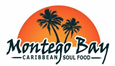 Montego Bay Bakery & Restaurant